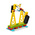 LEGO® Education BricQ Motion Essential Set
