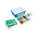 LEGO® Education BricQ Motion Essential Set