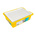 LEGO® Education SPIKE™ Prime Set