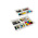 LEGO® Education SPIKE™ Prime Set