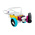LEGO® Education SPIKE™ Prime Set