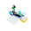 LEGO® Education SPIKE™ Prime Set