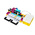 LEGO® Education SPIKE™ Prime Set