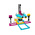 LEGO® Education SPIKE™ Prime Set