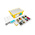 LEGO® Education SPIKE™ Prime Set