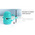 Landzo The Robot Artist Quincy