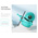 Landzo The Robot Artist Quincy