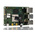 Okdo ROCK 4 Model C+ Single Board Computer Starter Kit