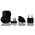 Okdo ROCK 4 Model C+ Single Board Computer Starter Kit