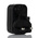 Okdo ROCK 4 Model C+ Single Board Computer Starter Kit