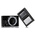 Okdo ROCK 4 Model C+ Single Board Computer Starter Kit