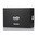 Okdo ROCK 4 Model C+ Single Board Computer Starter Kit