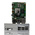 Okdo ROCK 4 Model C+ Single Board Computer Starter Kit