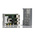 Okdo ROCK 4 Model C+ Single Board Computer Starter Kit