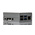 Okdo ROCK 4 Model C+ Single Board Computer Starter Kit