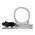 Okdo ROCK 4 Model C+ Single Board Computer Starter Kit