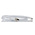 Okdo ROCK 4 Model C+ Single Board Computer Starter Kit