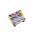Circuitmess d.o.o Invention Kit Jay-D