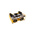 Circuitmess d.o.o Invention Kit Jay-D