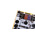 Circuitmess d.o.o Invention Kit Jay-D