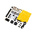 Circuitmess d.o.o Invention Kit Jay-D