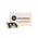 Circuitmess d.o.o Invention Kit Jay-D