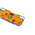 Circuitmess d.o.o Invention Kit Nibble