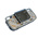 Circuitmess d.o.o Invention Kit Nibble