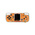 Circuitmess d.o.o Invention Kit Nibble