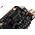 Circuitmess d.o.o Invention Kit Ringo