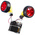 Circuitmess d.o.o Invention Kit Wheelson
