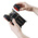 Circuitmess d.o.o Invention Kit Wheelson