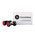 Circuitmess d.o.o Invention Kit Wheelson