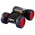 Circuitmess d.o.o Invention Kit Wheelson