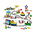 LEGO® Education Coding Express