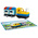 LEGO® Education Coding Express