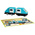 LEGO® Education Coding Express