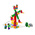 LEGO® Education SPIKE™ Essential Set