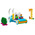 LEGO® Education SPIKE™ Essential Set