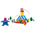 LEGO® Education SPIKE™ Essential Set