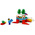 LEGO® Education SPIKE™ Essential Set