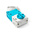 LEGO® Education Technic™ Large Angular Motor