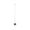 LEGO® Education Technic™ Colour Sensor