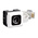 LEGO® Education Technic™ Colour Sensor