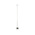 LEGO® Education Technic™ Force Sensor