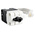 LEGO® Education Technic™ Force Sensor