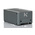 KKSB Aluminium ROCK SBC Case for use with ROCK 4 SE Single Board Computer