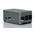 KKSB Aluminium ROCK SBC Case for use with ROCK 4 SE Single Board Computer