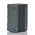KKSB Aluminium ROCK SBC Case for use with ROCK 4 SE Single Board Computer