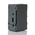 KKSB Aluminium ROCK SBC Case for use with ROCK 4 SE Single Board Computer